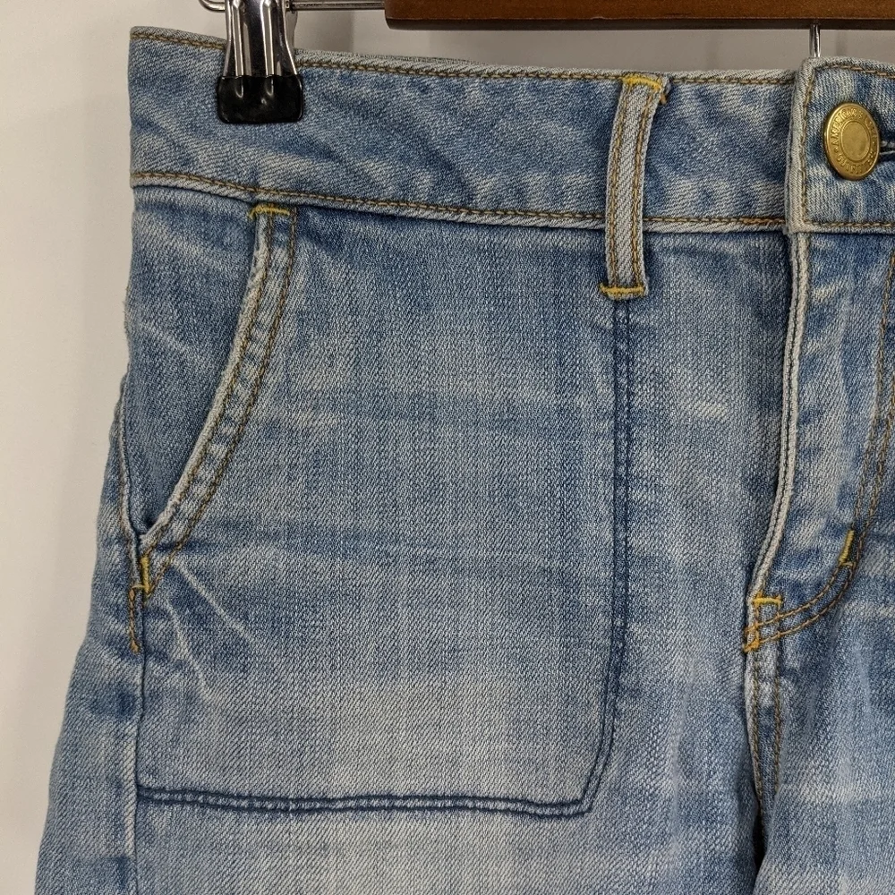 American Eagle Outfitters american eagle